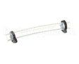 41499.1006 Bunn Dispense Tube Kit,