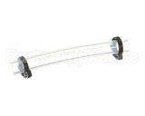 41499.1006 Bunn Dispense Tube Kit,