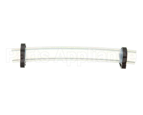 41499.1006 Bunn Dispense Tube Kit,