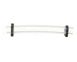 41499.1006 Bunn Dispense Tube Kit,