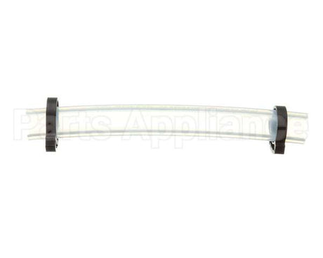 41499.1006 Bunn Dispense Tube Kit,