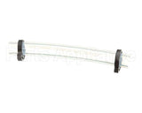41499.1006 Bunn Dispense Tube Kit,