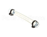 41499.1006 Bunn Dispense Tube Kit,