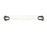 41499.7101 Bunn Kit,Disp Tube-Tank To Sol(Ax/Cdbc)
