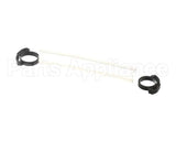 41499.7101 Bunn Kit,Disp Tube-Tank To Sol(Ax/Cdbc)