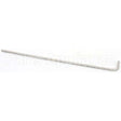 414993-1 Compatible Hobart Tubing - Pilot