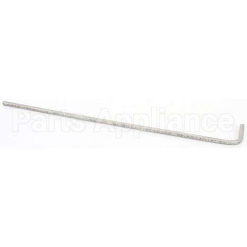 414993-1 Compatible Hobart Tubing - Pilot