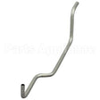 414994-2 Compatible Vulcan Tubing-Pilot Rt H
