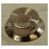 318905205 Frigidaire Knob