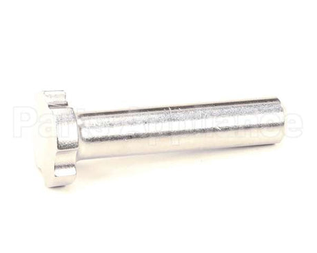 034382 Taylor Freezers Nut-Stud 460-664-754-56Long