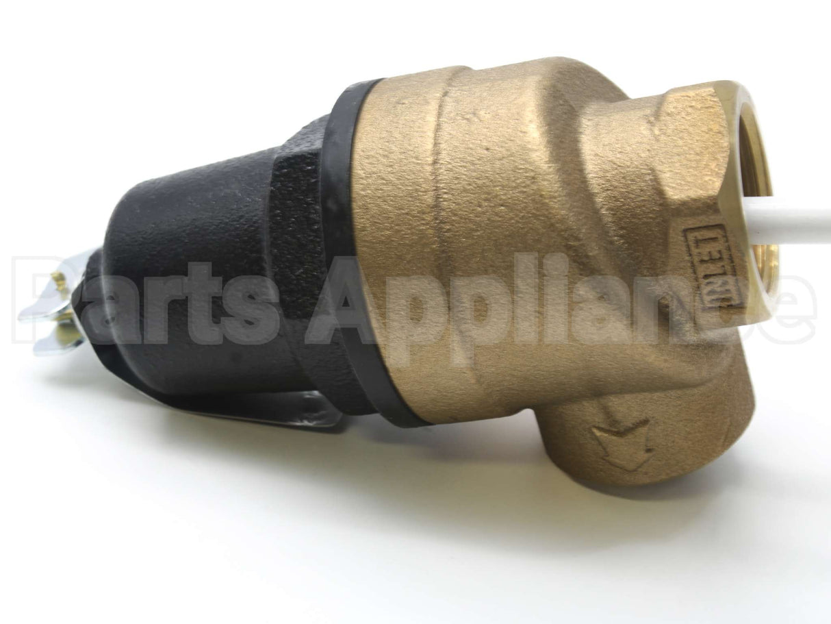415-33630-04 Bradford White 1" T&P Relief Vlv 150#