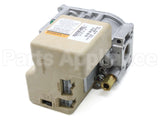 415-40762-01 Bradford White 24V 4"Wc Nat.1/2" Gas Valve