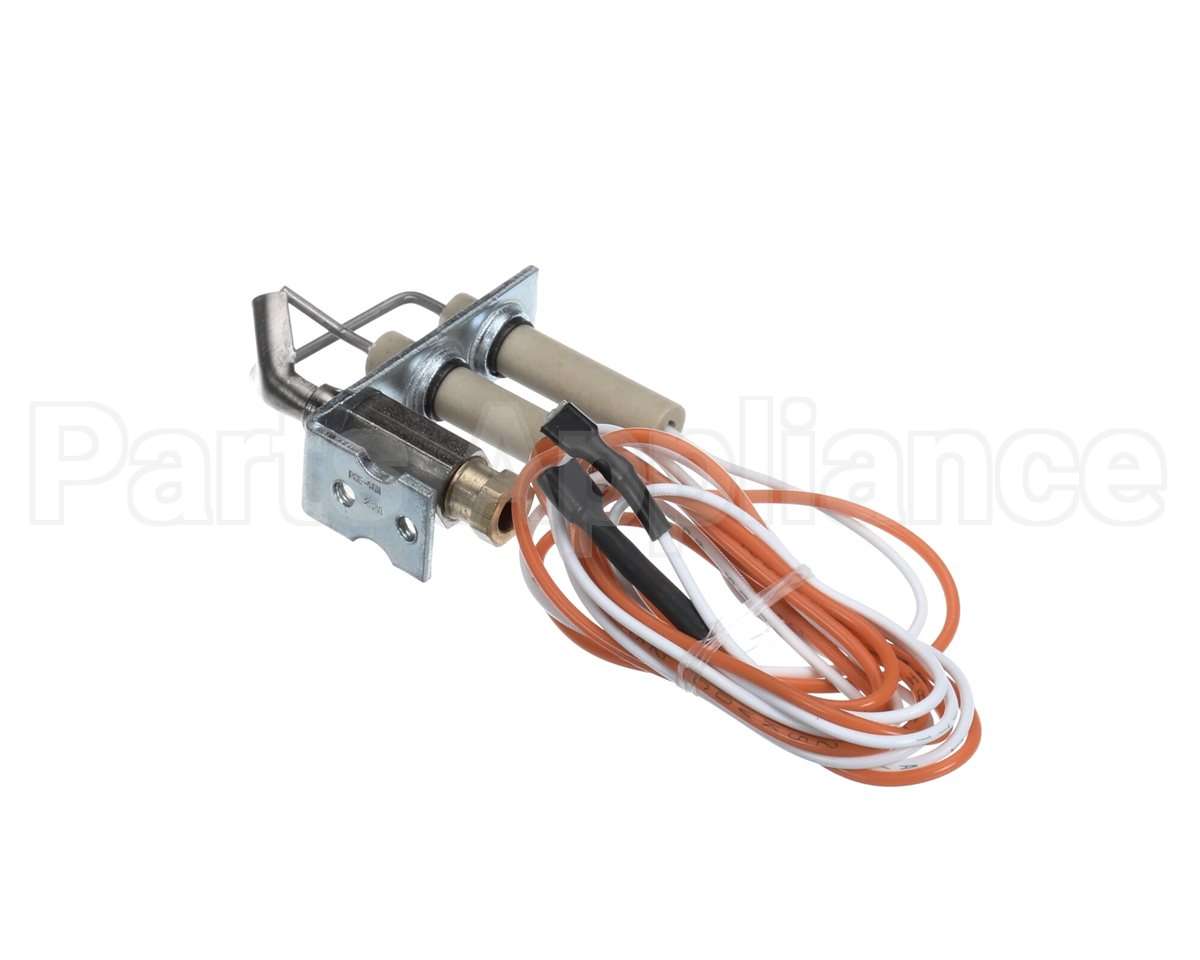 415-41323-01 Bradford White Kit - Bagged Pilot Nat