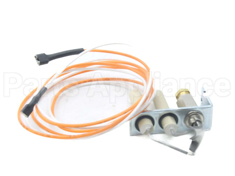 415-41323-01 Bradford White Pilot Assembly (Natural)