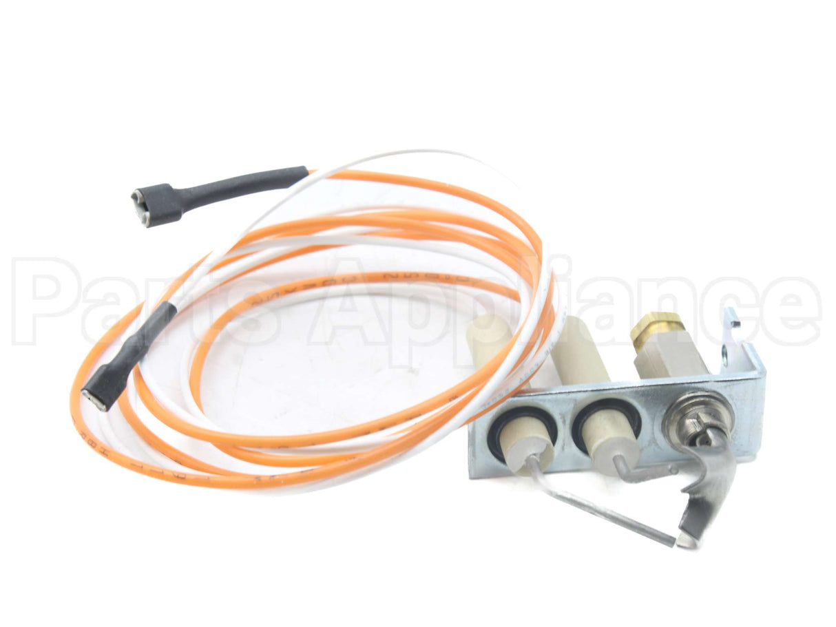415-41323-01 Bradford White Pilot Assembly (Natural)