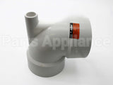 415-43211-00 Bradford White Condensate Elbow