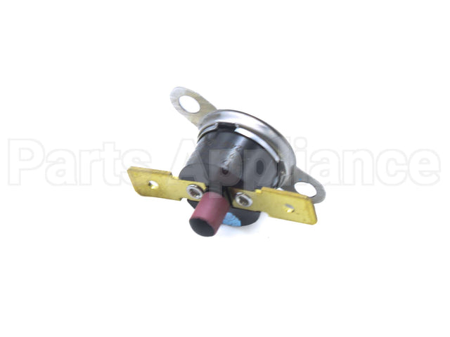 415-43676-01 Bradford White Thermal Reset Switch