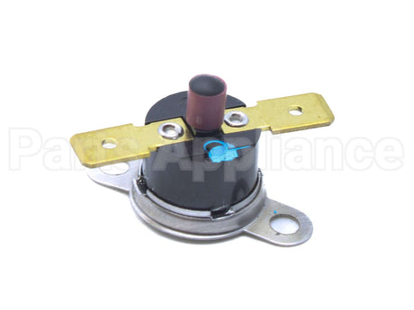 415-43676-01 Bradford White Thermal Reset Switch