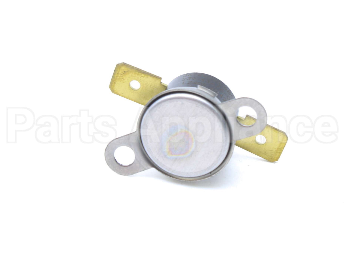 415-43676-01 Bradford White Thermal Reset Switch