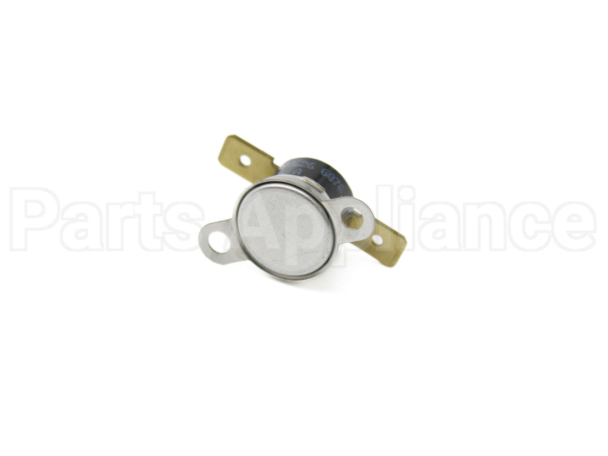 415-43676-02 Bradford White L270F M/R Limit Switch