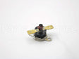 415-43676-03 Bradford White Reset Thermal Switch L290F