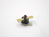415-43676-03 Bradford White Reset Thermal Switch L290F