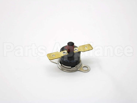 415-43676-03 Bradford White Reset Thermal Switch L290F