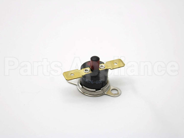 415-43676-03 Bradford White Reset Thermal Switch L290F