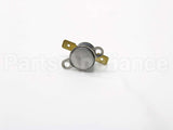 415-43676-03 Bradford White Reset Thermal Switch L290F
