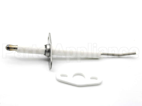 415-46481-00 Bradford White Spark Rod