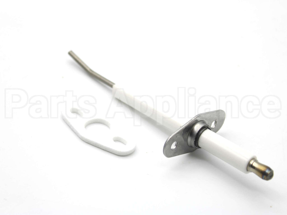 415-46481-00 Bradford White Spark Rod