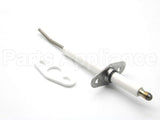 415-46481-00 Bradford White Spark Rod