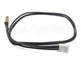 415-46553-02 Bradford White Lower Thermostat Sensor