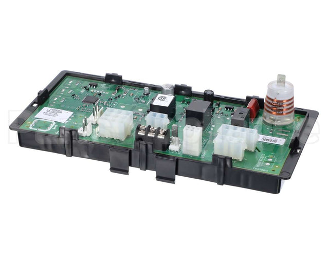 415-46616-00 Bradford White Control Board