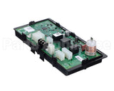415-46616-00 Bradford White Control Board