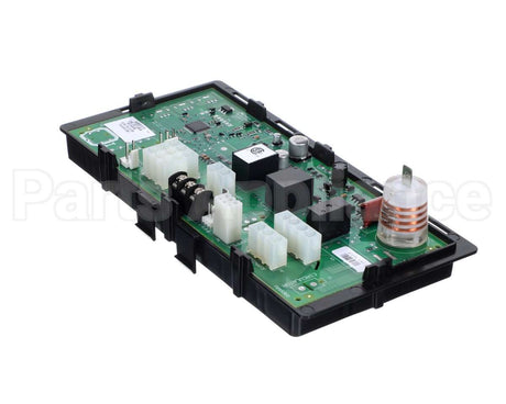 415-46616-00 Bradford White Control Board