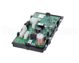 415-46616-00 Bradford White Control Board
