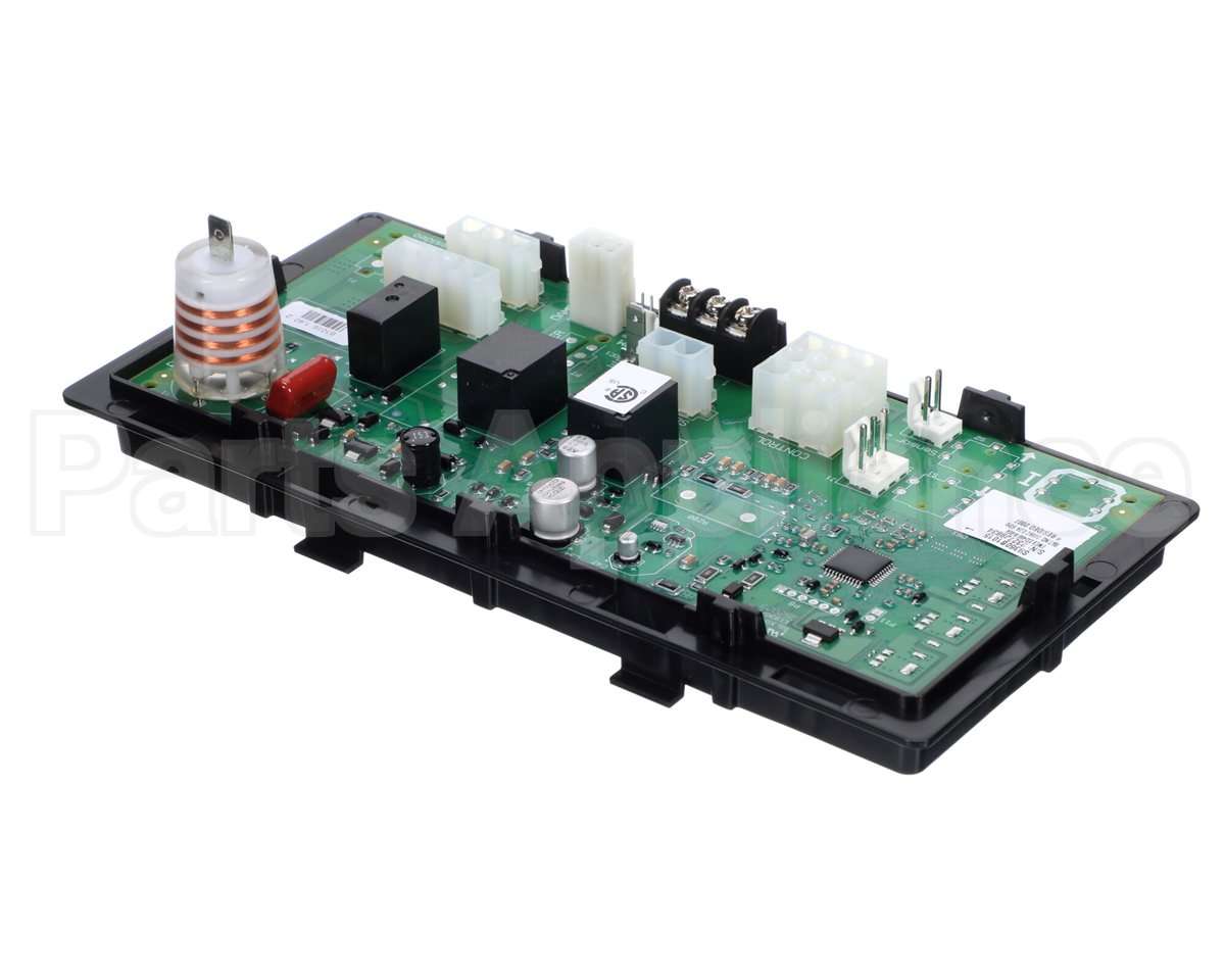 415-46616-00 Bradford White Control Board