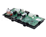 415-46616-00 Bradford White Control Board