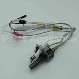 415-47846-05 Bradford White Spark Ign Pilot Assy