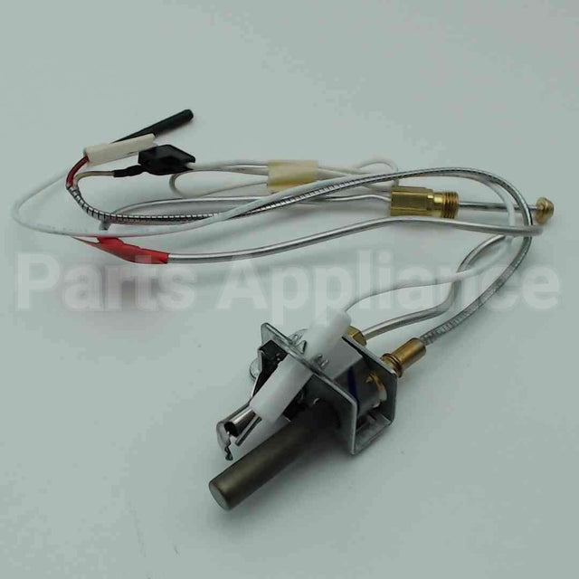 415-47846-05 Bradford White Spark Ign Pilot Assy