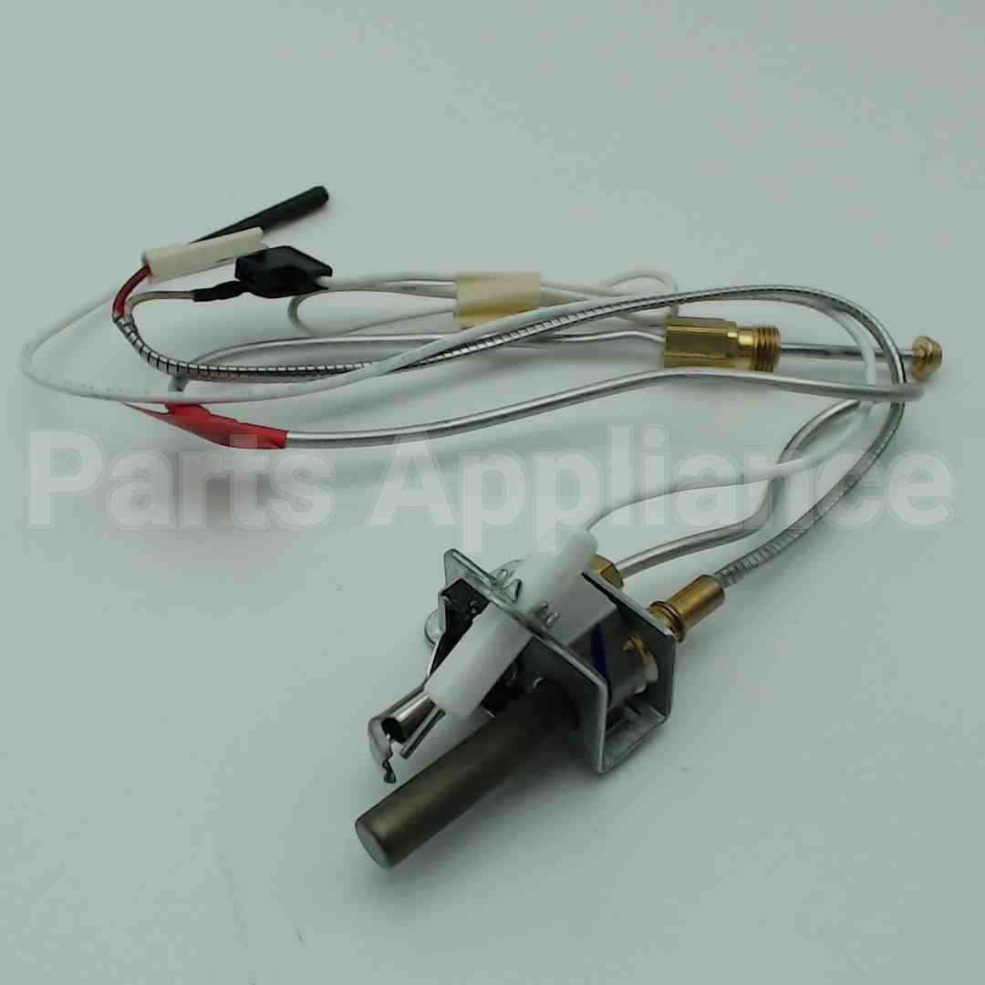 415-47846-05 Bradford White Spark Ign Pilot Assy