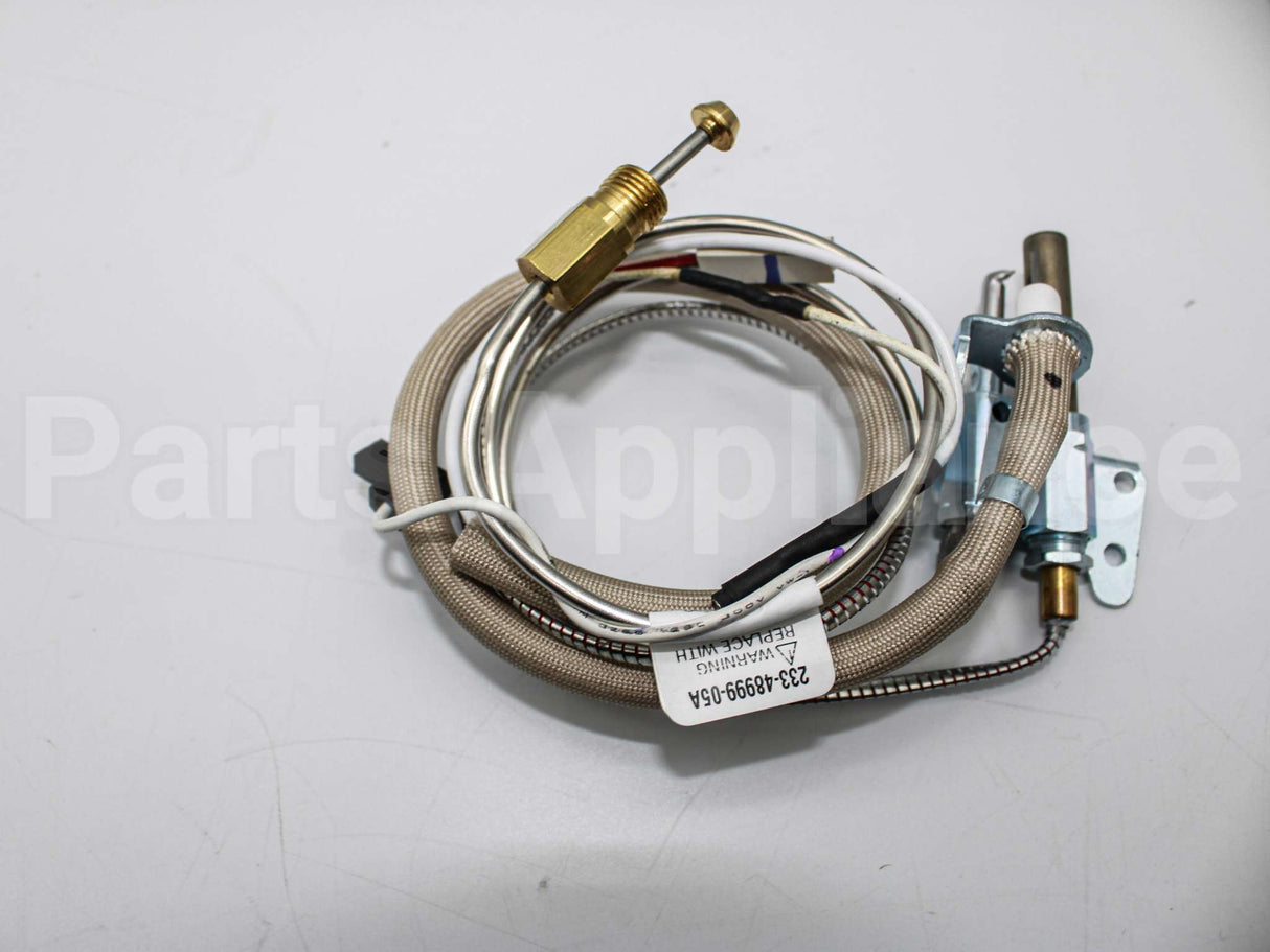 415-48999-05 Bradford White Pilot Assembly
