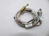 415-48999-05 Bradford White Pilot Assembly