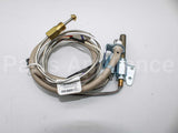 415-48999-05 Bradford White Pilot Assembly
