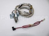 415-48999-05 Bradford White Pilot Assembly