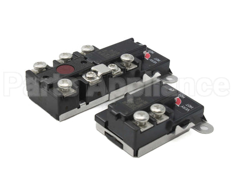 415-51046-00 Bradford White Upper & Lower Tstat