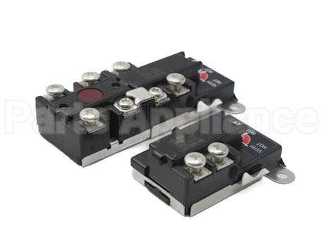 415-51046-00 Bradford White Upper & Lower Tstat