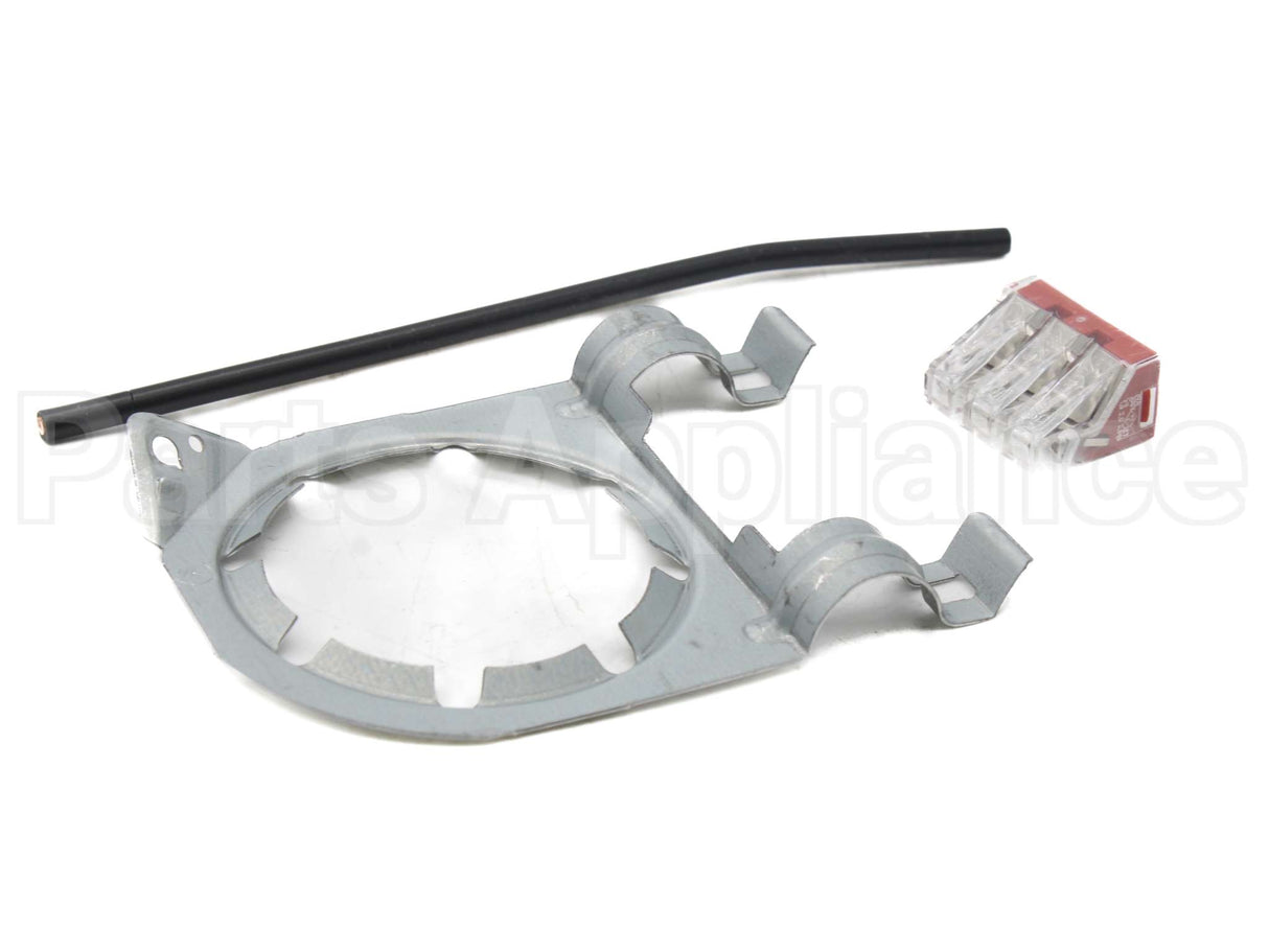 415-51046-00 Bradford White Upper & Lower Tstat