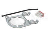 415-51046-00 Bradford White Upper & Lower Tstat